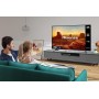 Телевізор Hisense 70A7100F UHD 4K (2020)