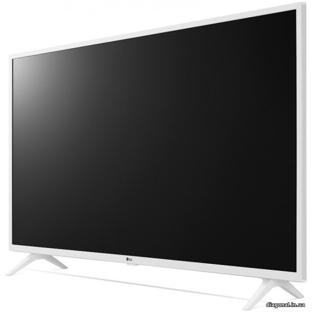 Телевізор LG 43UM7390