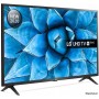 Телевізор LG 49UN7400