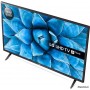 Телевізор LG 49UN7400