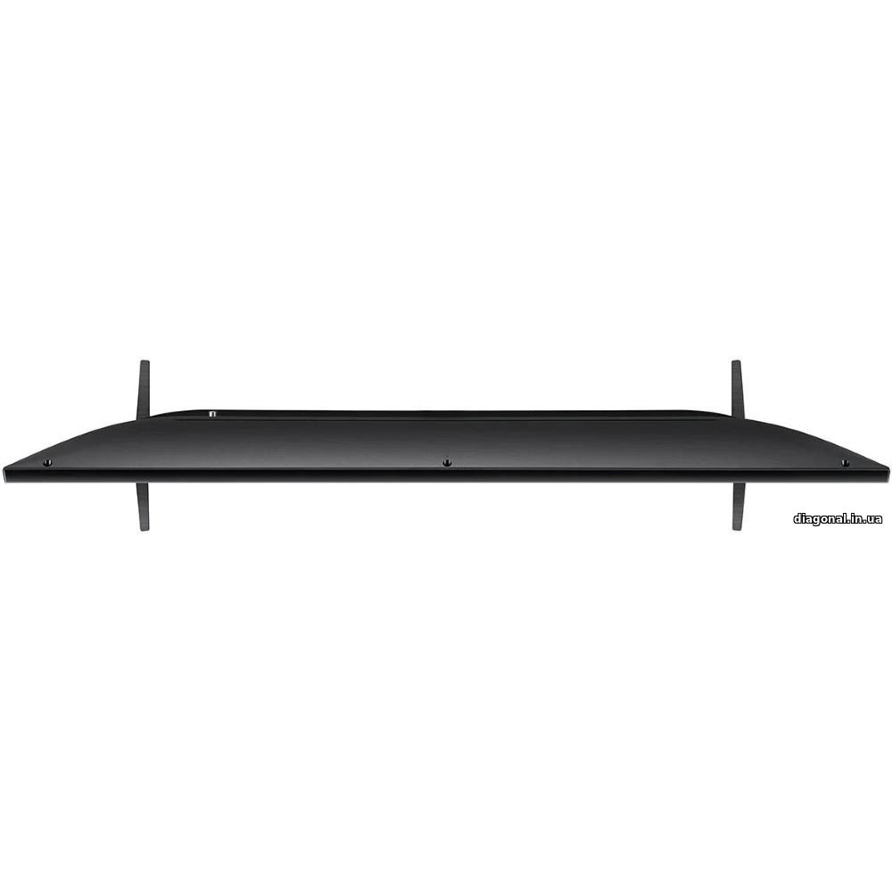 Телевізор LG 49UN7400