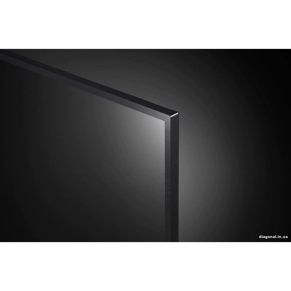 Телевізор LG 49UN7400
