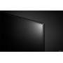 Телевізор LG 50UN80003