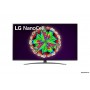 Телевізор LG 55NANO813NA