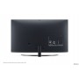Телевізор LG 55NANO813NA
