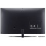 Телевізор LG 55SM8600 NanoCell 4K