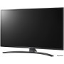 Телевізор LG 55UM7450