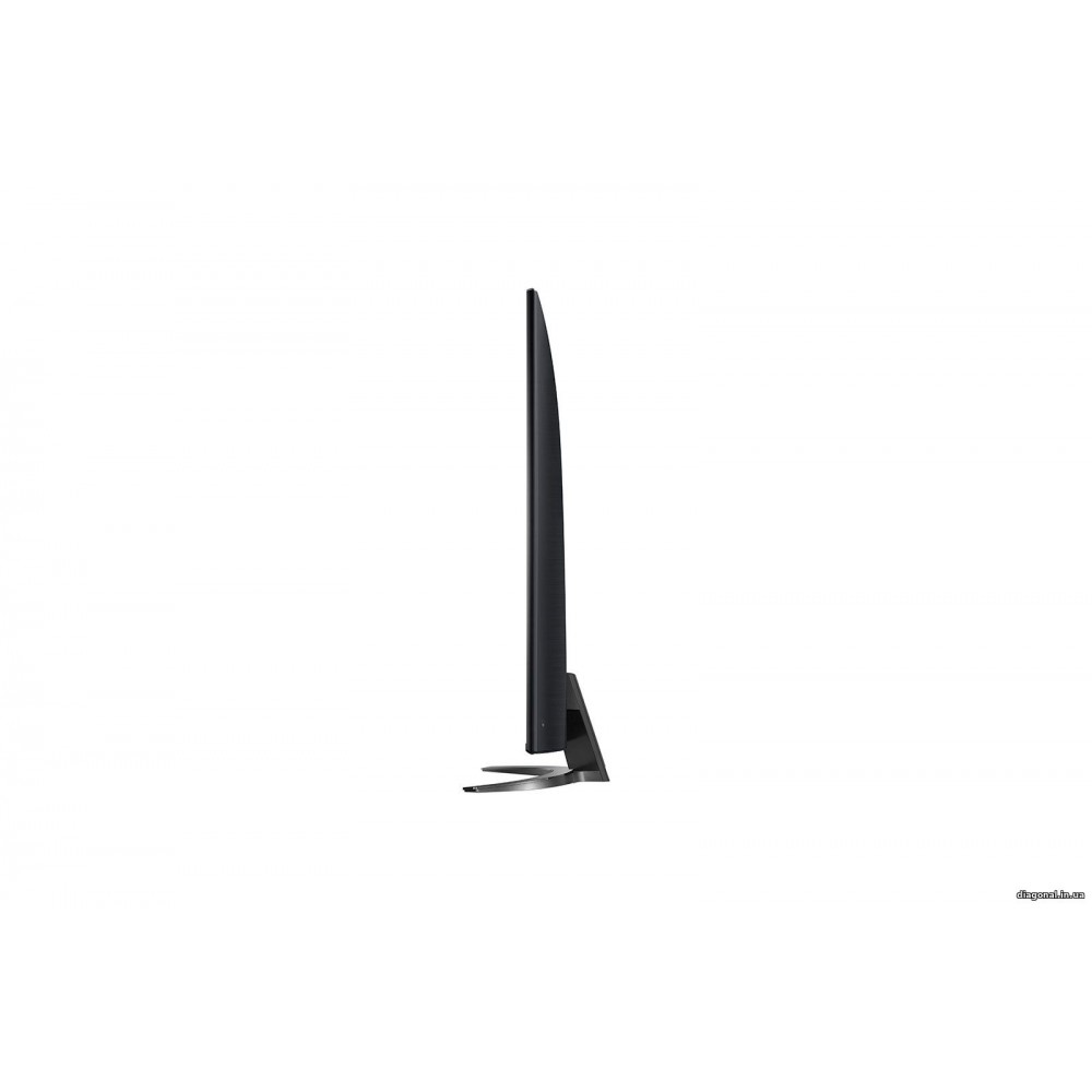 Телевізор LG 65NANO867