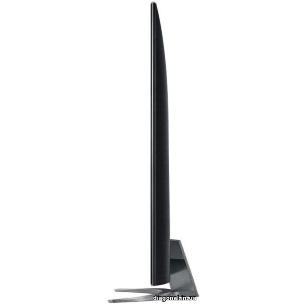 Телевізор LG 65SM9010