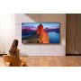 Телевізор LG 75NANO996NA