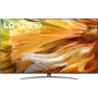 Телевізор LG 75QNED91 (2021)