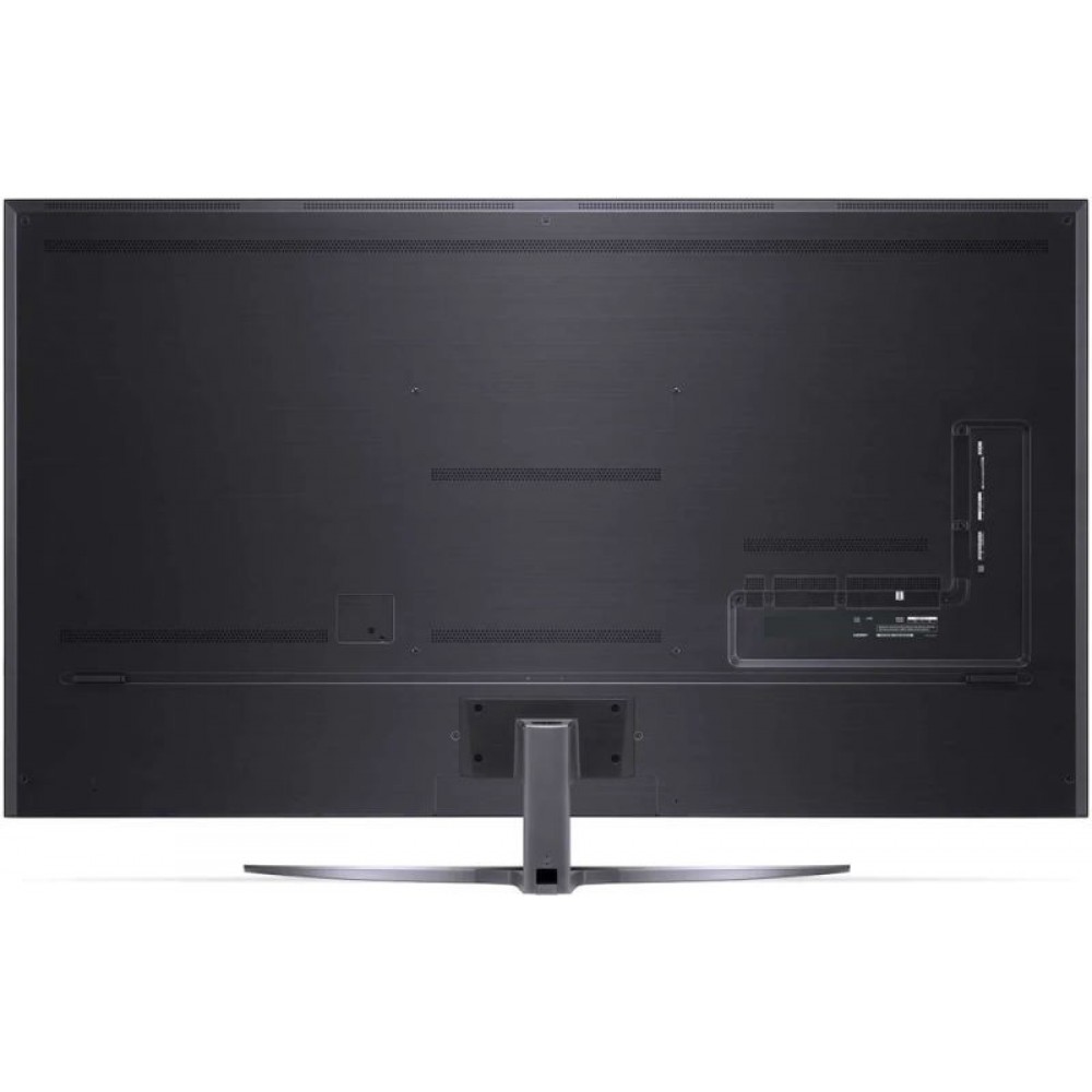 Телевізор LG 75QNED91 (2021)