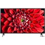 Телевізор LG 75UN7100