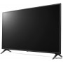 Телевізор LG 75UN7100