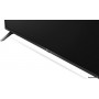 Телевізор LG 75UN7100
