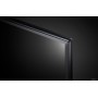 Телевізор LG 75UN7100