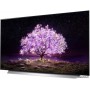 Телевизор LG OLED55C15LA (Оф)