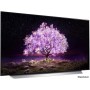 Телевизор LG OLED55C15LA (Оф)