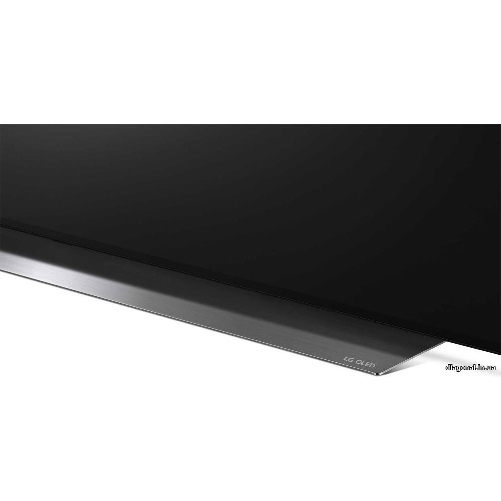 Телевізор LG OLED77CX