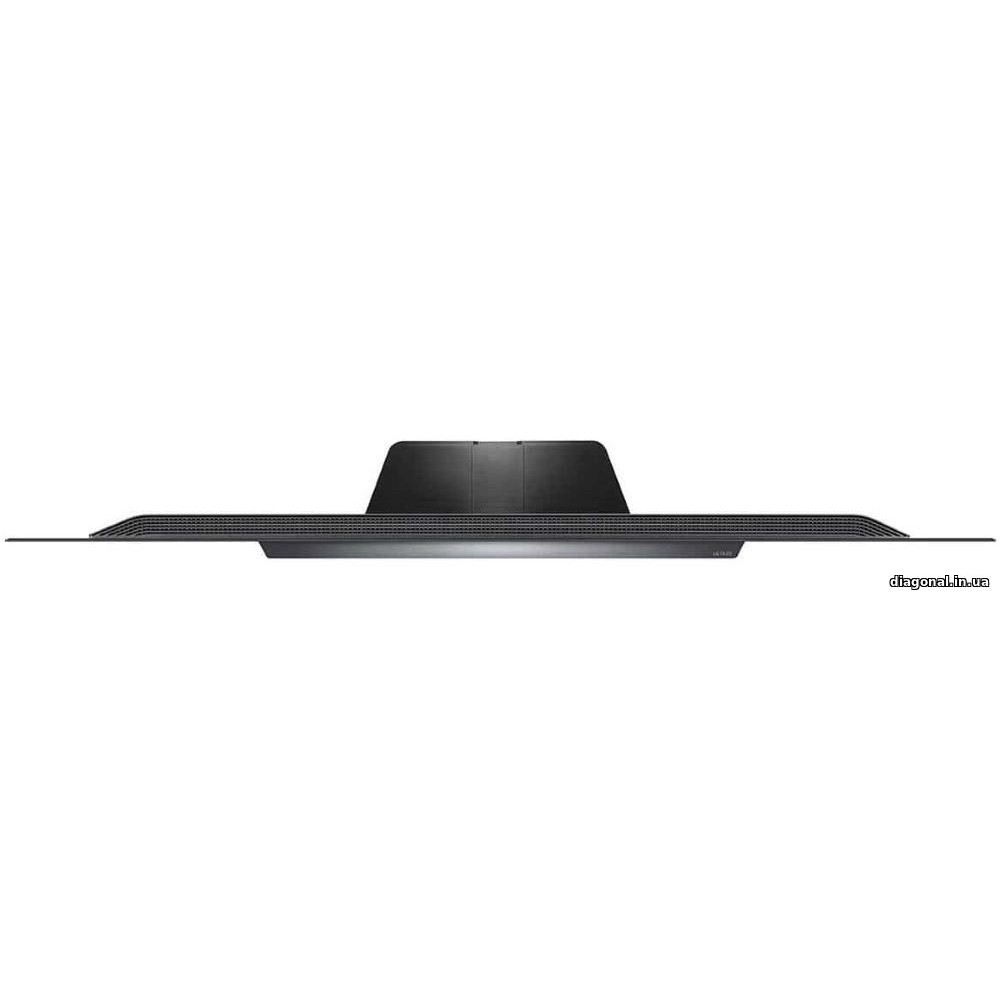 Телевізор LG OLED77CX
