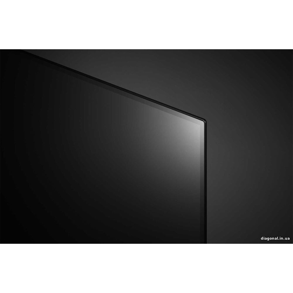 Телевізор LG OLED77CX