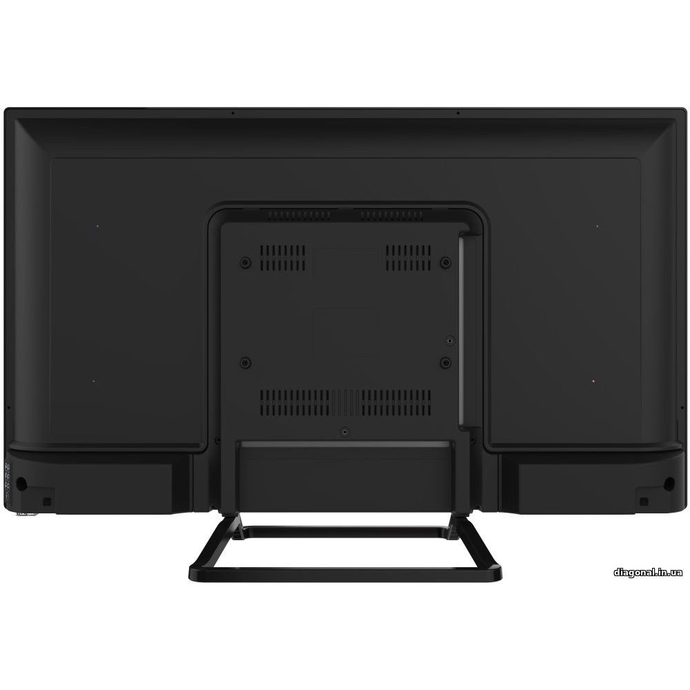 Телевізор MANTA 32LHA29E Smart TV
