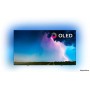 Телевізор Philips 55OLED754