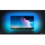 Телевізор Philips 55OLED754