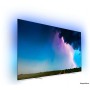 Телевізор Philips 55OLED754