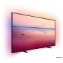 Телевізор Philips 55PUS6704 UHD 4K