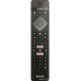 Телевізор Philips 55PUS6704 UHD 4K