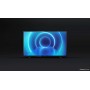 Телевізор Philips 58PUS7505 UHD (2020)