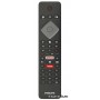 Телевізор Philips 58PUS7505 UHD (2020)