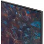 Телевізор Samsung GQ65QN94A