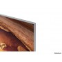 Телевізор Samsung QE-49Q60R