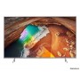 Телевізор Samsung QE-49Q60R