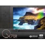 Телевізор Samsung QE-65Q70R