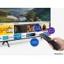 Телевізор Samsung QE-65Q70R