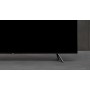 Телевізор Samsung QE-65Q70R