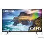 Телевізор Samsung QE-65Q70R