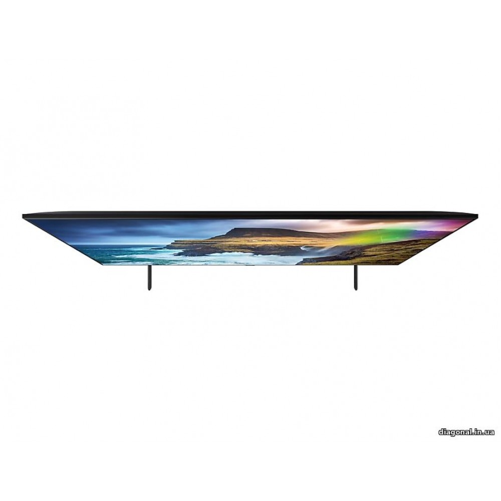 Телевізор Samsung QE-65Q70R