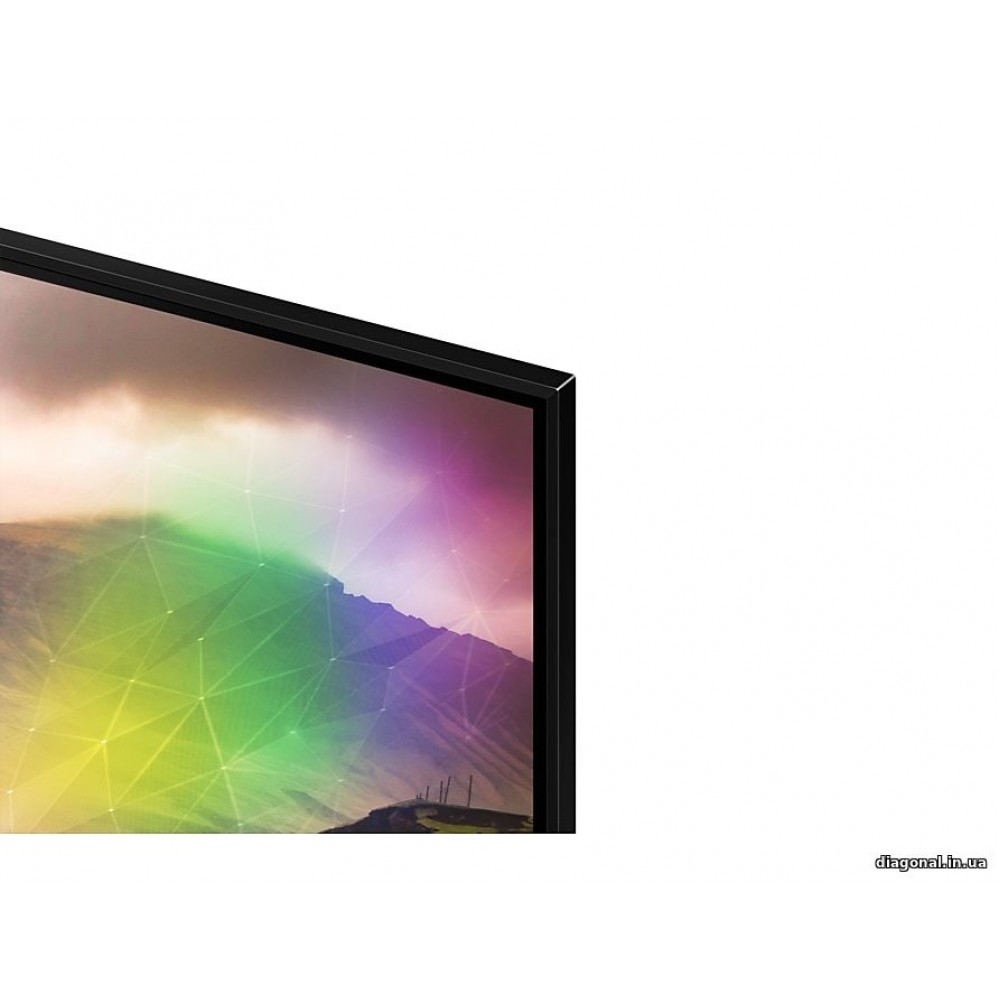 Телевізор Samsung QE-65Q70R