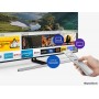 Телевізор Samsung QE-65Q85R