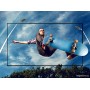 Телевізор Samsung QE-65Q85R