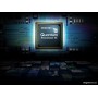 Телевізор Samsung QE-65Q85R