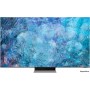 Телевізор Samsung QE-65QN900A