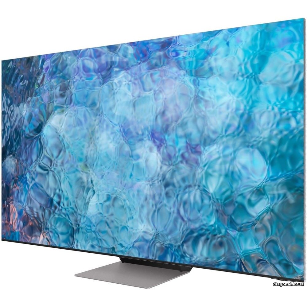 Телевізор Samsung QE-65QN900A
