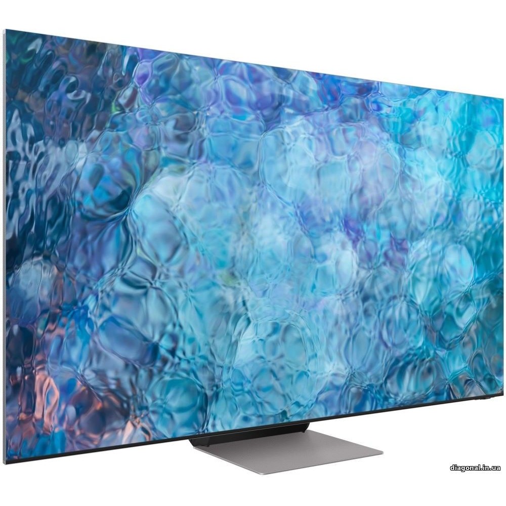 Телевізор Samsung QE-65QN900A