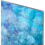 Телевізор Samsung QE-65QN900A