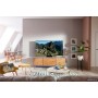 Телевізор Samsung QE-75Q900TS QLED 8K (2020)